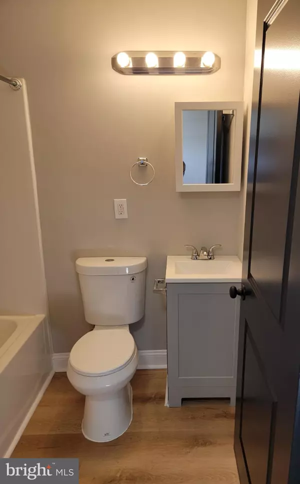 Baltimore, MD 21229,3526 FREDERICK AVE