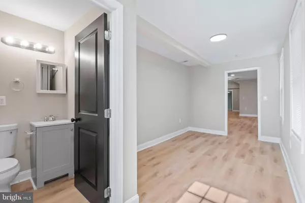 Baltimore, MD 21229,3526 FREDERICK AVE