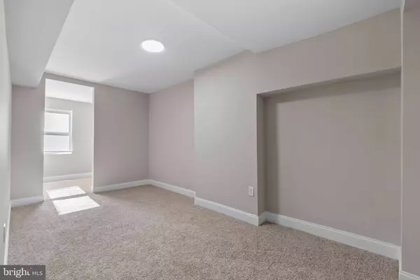 Baltimore, MD 21229,3526 FREDERICK AVE