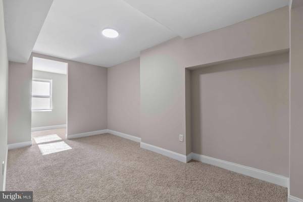 Baltimore, MD 21229,3526 FREDERICK AVE