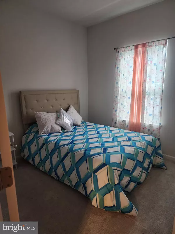 Brandywine, MD 20613,13607 CORINTHIAN LN