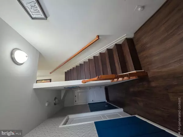 Elkridge, MD 21075,7705 OWEN KELLOGG CT