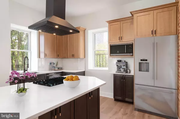 Baltimore, MD 21218,118 E 24TH #3 ST