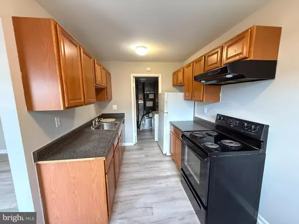 Woodbridge, VA 22191,2870 BEECHTREE LN