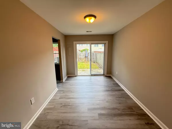 Woodbridge, VA 22191,2870 BEECHTREE LN