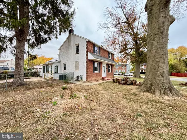 New Castle, DE 19720,123 RODNEY DR