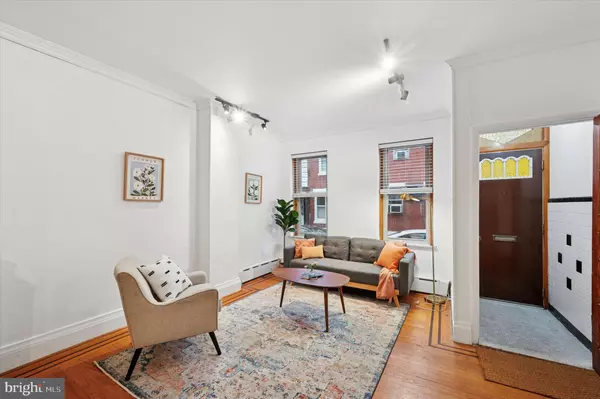 Philadelphia, PA 19148,938 DALY ST