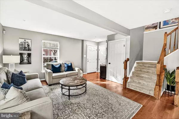 Frederick, MD 21701,1643 COOPERS WAY