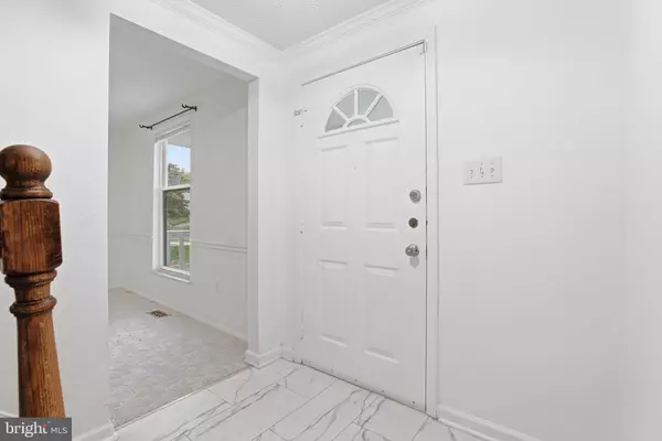 Silver Spring, MD 20905,1261 CAVENDISH DR