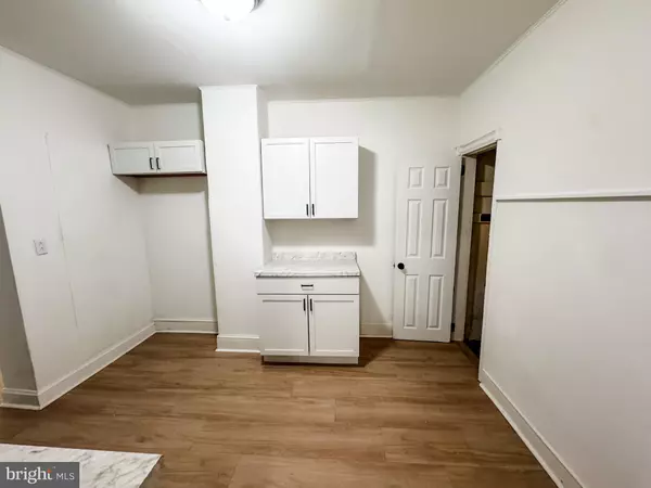 Wilmington, DE 19802,302 E 23RD ST