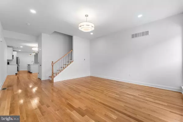 Baltimore, MD 21223,40 S FULTON AVE