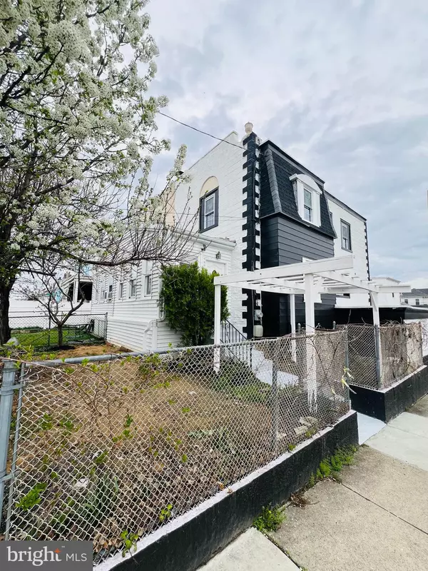 Upper Darby, PA 19082,147 WELLINGTON RD