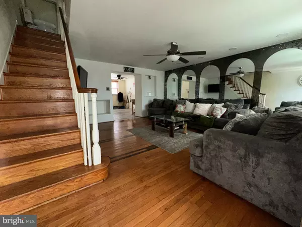 Philadelphia, PA 19138,1623 MIDDLETON ST