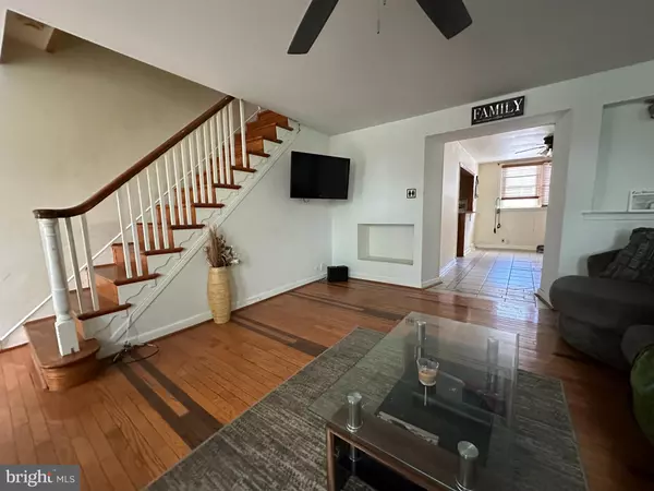 Philadelphia, PA 19138,1623 MIDDLETON ST