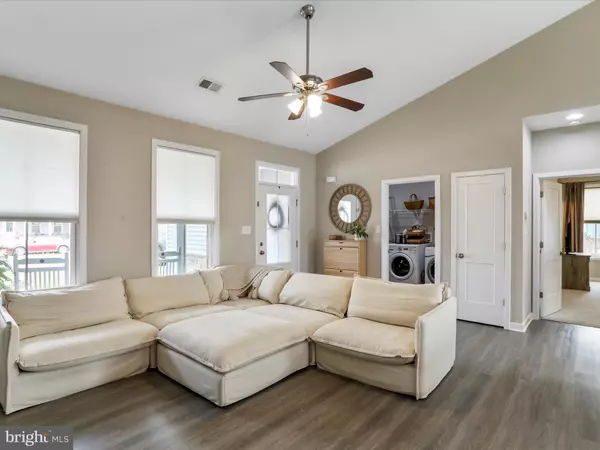 Martinsburg, WV 25403,63 BRIARCREST CIRCLE