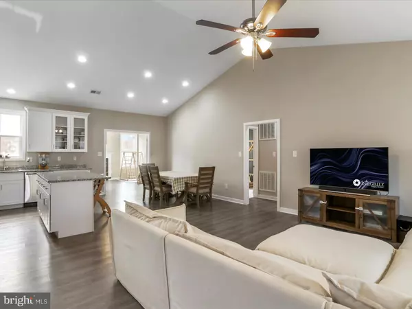 Martinsburg, WV 25403,63 BRIARCREST CIRCLE