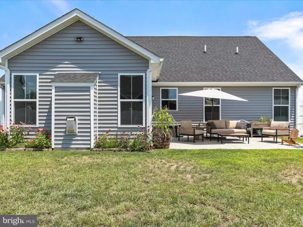 Martinsburg, WV 25403,63 BRIARCREST CIRCLE