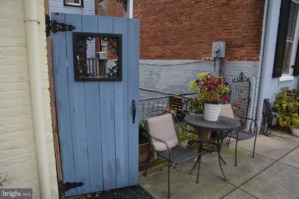 Frederick, MD 21701,313 MARKET ST S