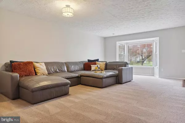 Waldorf, MD 20603,6103 RED SQUIRREL PL