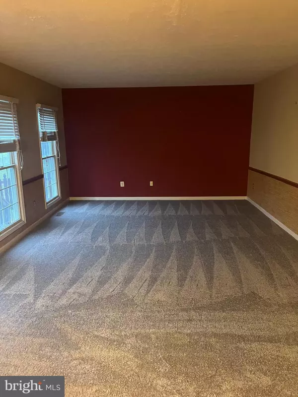 Owings Mills, MD 21117,4400 WYNFIELD DR