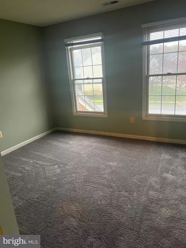 Owings Mills, MD 21117,4400 WYNFIELD DR