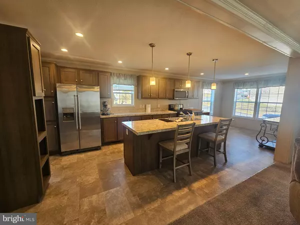 Honey Brook, PA 19344,98 ERICA CIR