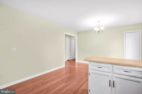 Fredericksburg, VA 22405,1701 ROGERS ST