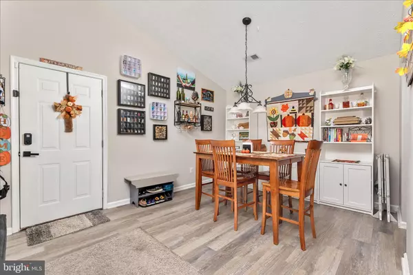 Winchester, VA 22602,157 BROOKLAND TERRACE #11