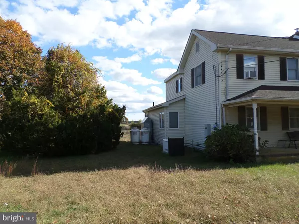 Hammonton, NJ 08037,164 WATERFORD RD