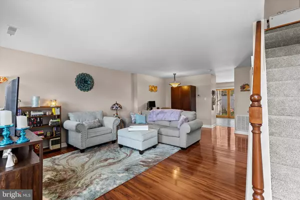 Harrisburg, PA 17112,650 LOPAX RD