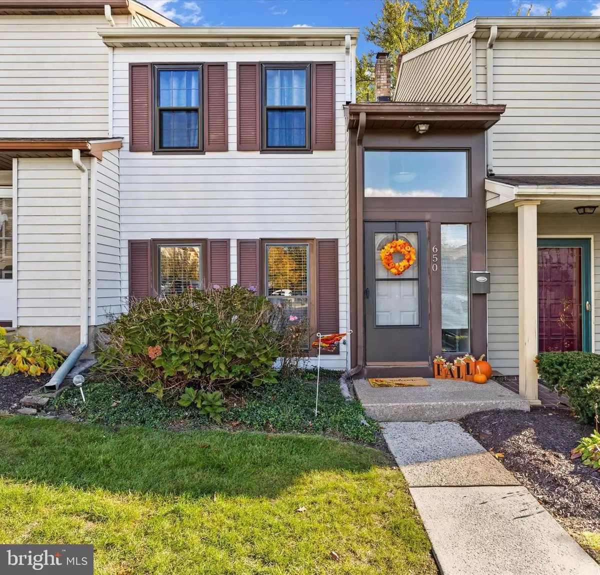 Harrisburg, PA 17112,650 LOPAX RD