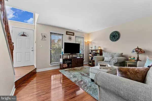 Harrisburg, PA 17112,650 LOPAX RD