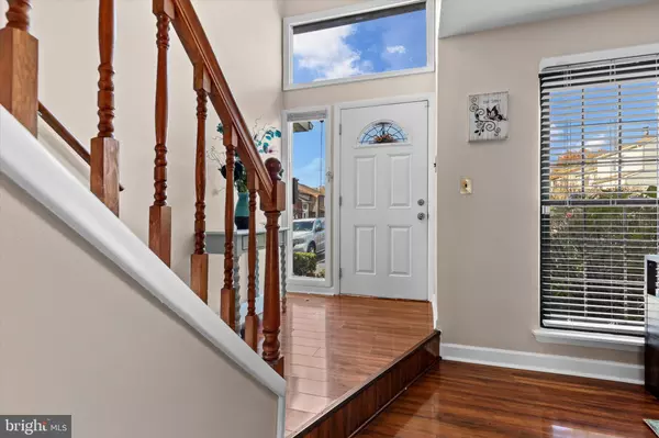 Harrisburg, PA 17112,650 LOPAX RD