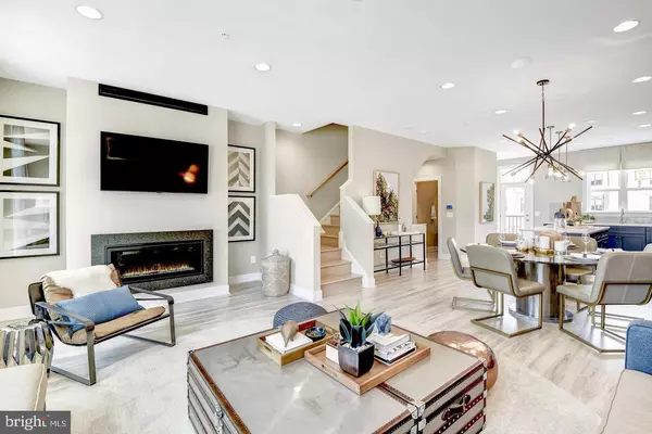 Rockville, MD 20852,3959 CRANES BILL CT