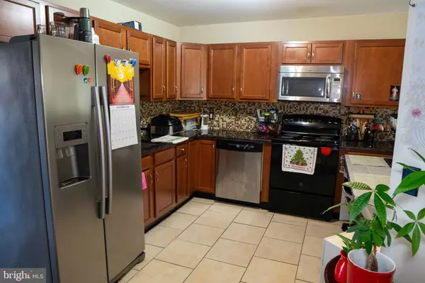 Wilmington, DE 19804,1003 TALCON DR