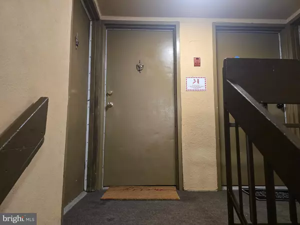 Columbia, MD 21045,5901 TAMAR DR #10 S10