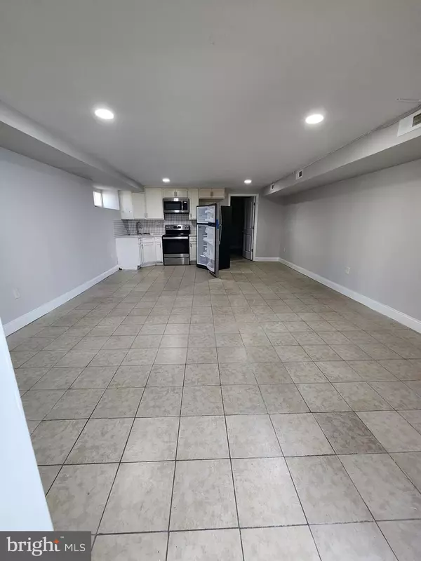 4728 CHESTNUT ST #S, Philadelphia, PA 19139