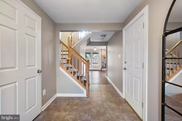 Ashburn, VA 20147,43200 CHOKEBERRY SQ