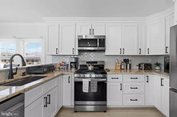 Point Pleasant Beach, NJ 08742,140 OCEAN AVE