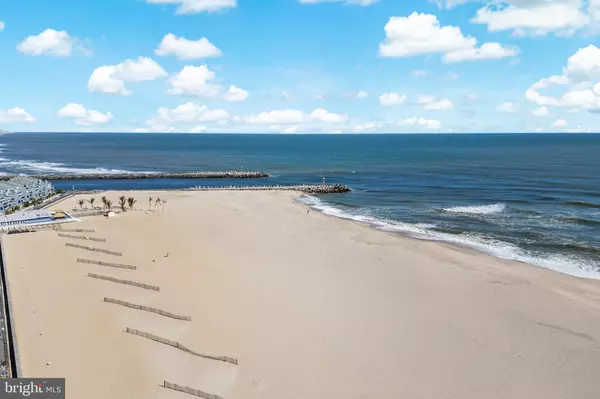 Point Pleasant Beach, NJ 08742,140 OCEAN AVE