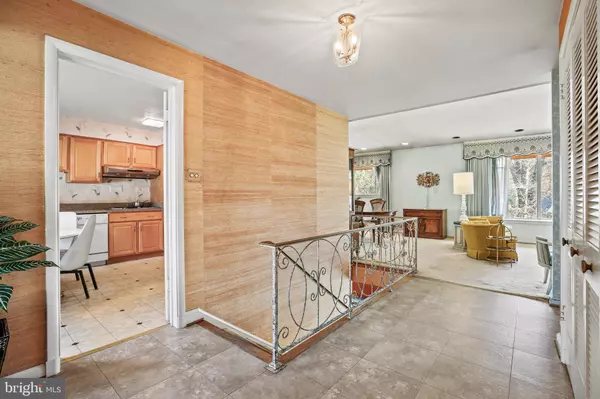 Washington, DC 20012,1776 SYCAMORE ST NW