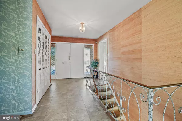 Washington, DC 20012,1776 SYCAMORE ST NW