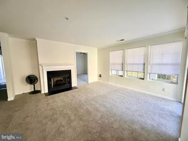 Woodbridge, VA 22193,14154 CUDDY LOOP #103