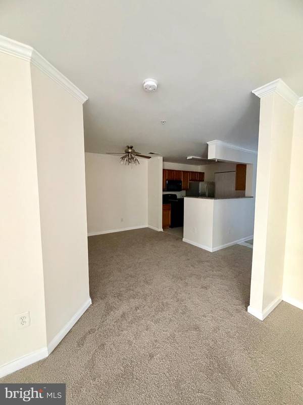 Woodbridge, VA 22193,14154 CUDDY LOOP #103