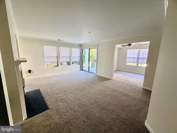 Woodbridge, VA 22193,14154 CUDDY LOOP #103