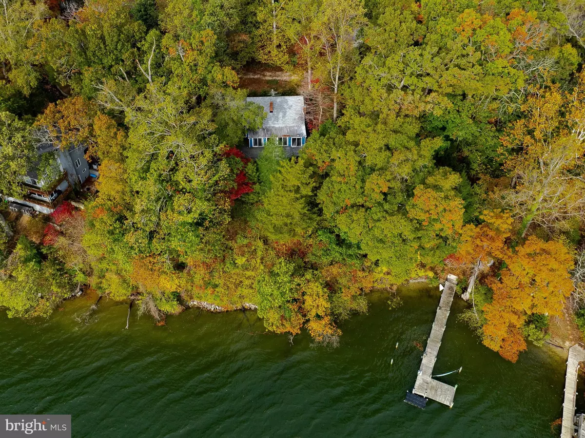 Hollywood, MD 20636,43979 DRUM CLIFF RD