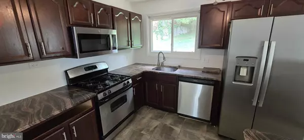 Oxon Hill, MD 20745,1700 JARVIS AVE