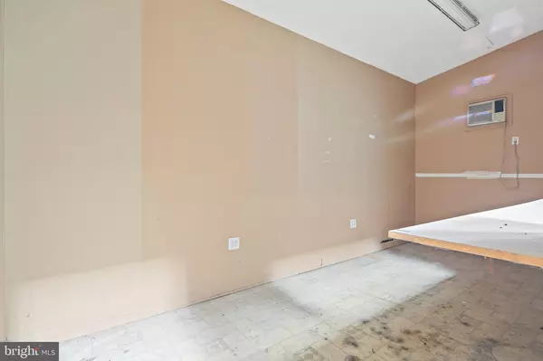 Havre De Grace, MD 21078,918 PULASKI HWY