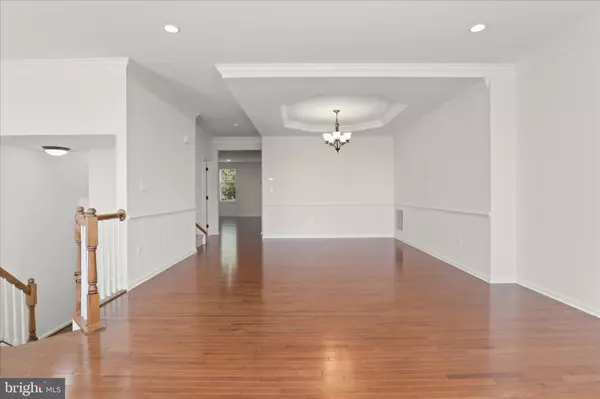 Ashburn, VA 20148,42824 EDGEGROVE HEIGHTS TER