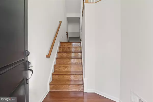 Ashburn, VA 20148,42824 EDGEGROVE HEIGHTS TER